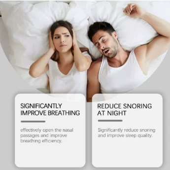 "شرائط موسع الأنف الرياضية، محسن التنفس لمدخل الأكسجين وتقليل الشخير، مجموعة أدوات بداية آمنة من الجلد للرياضيين والنشاطين