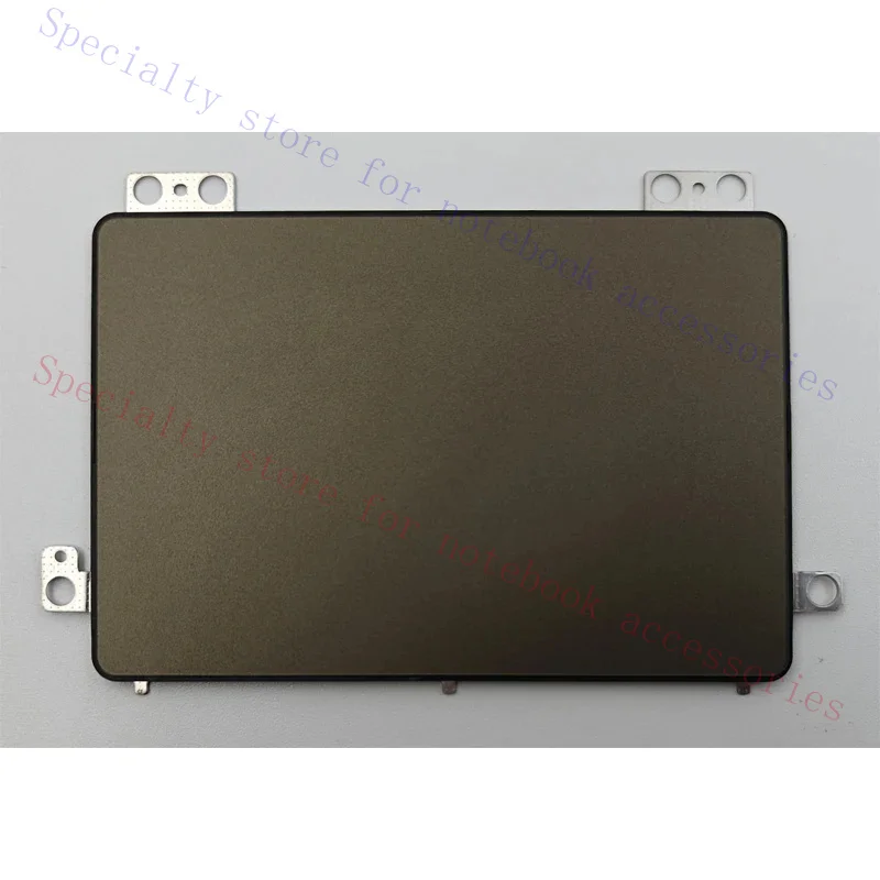 New For Lenovo Yoga 7-14ITL5 YOGA 14c ACN 2021 Laptop Touchpad Trackpad Mouse Board Gray