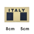 778
