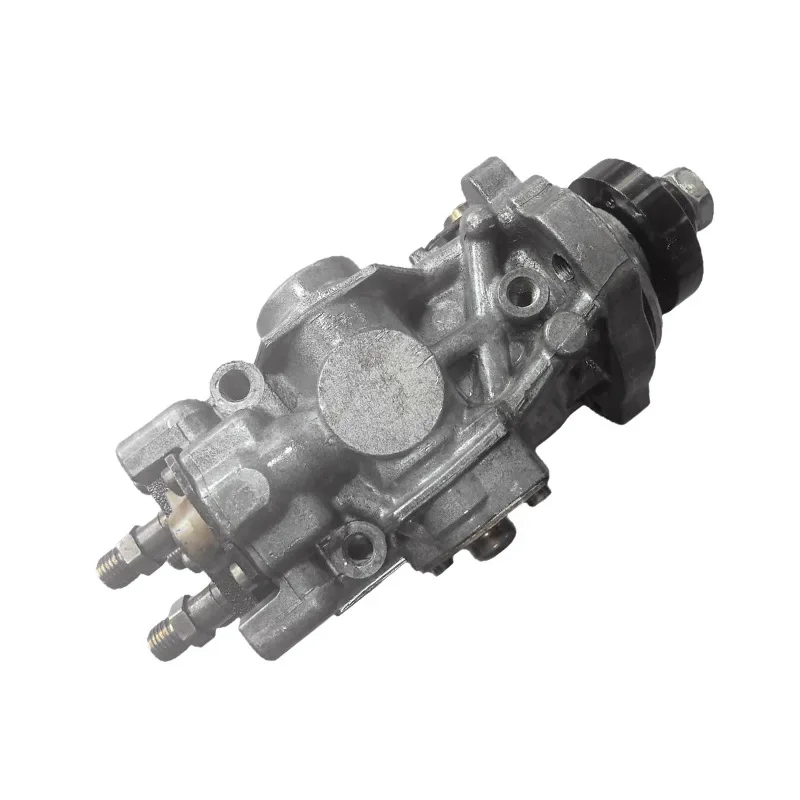 

Горячая распродажа 2000 г. для масляного насоса высокого давления ZD30 16700-VG100