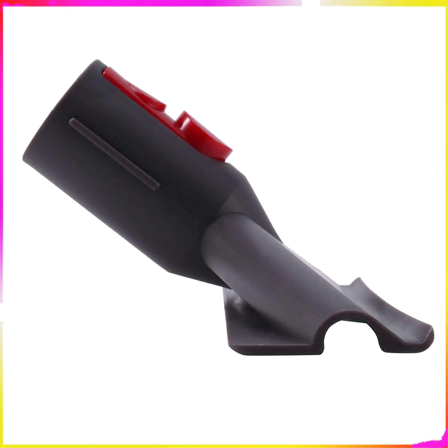 

M04K 10X Vacuum Cleaner Bed Head Suction Head Suitable For Dyson V7 V8 V10