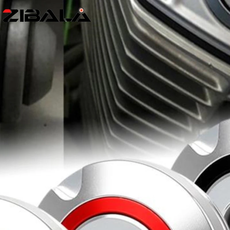 

Motorcycle CNC Engine Oil Filter Plug Cap Cover For BMW R nine T Rnine T RnineT /5 Pure Racer Scrambler Urban G/S Accessories