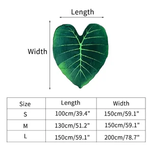 12-En çok satılan, battaniye, ekstra büyük-no. 12