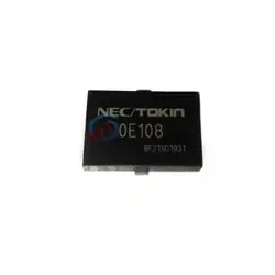 5PCS/LOT NEC/TOKIN OE907 OE687 OE108 OE128 OD108 Solve laptop power failure problem