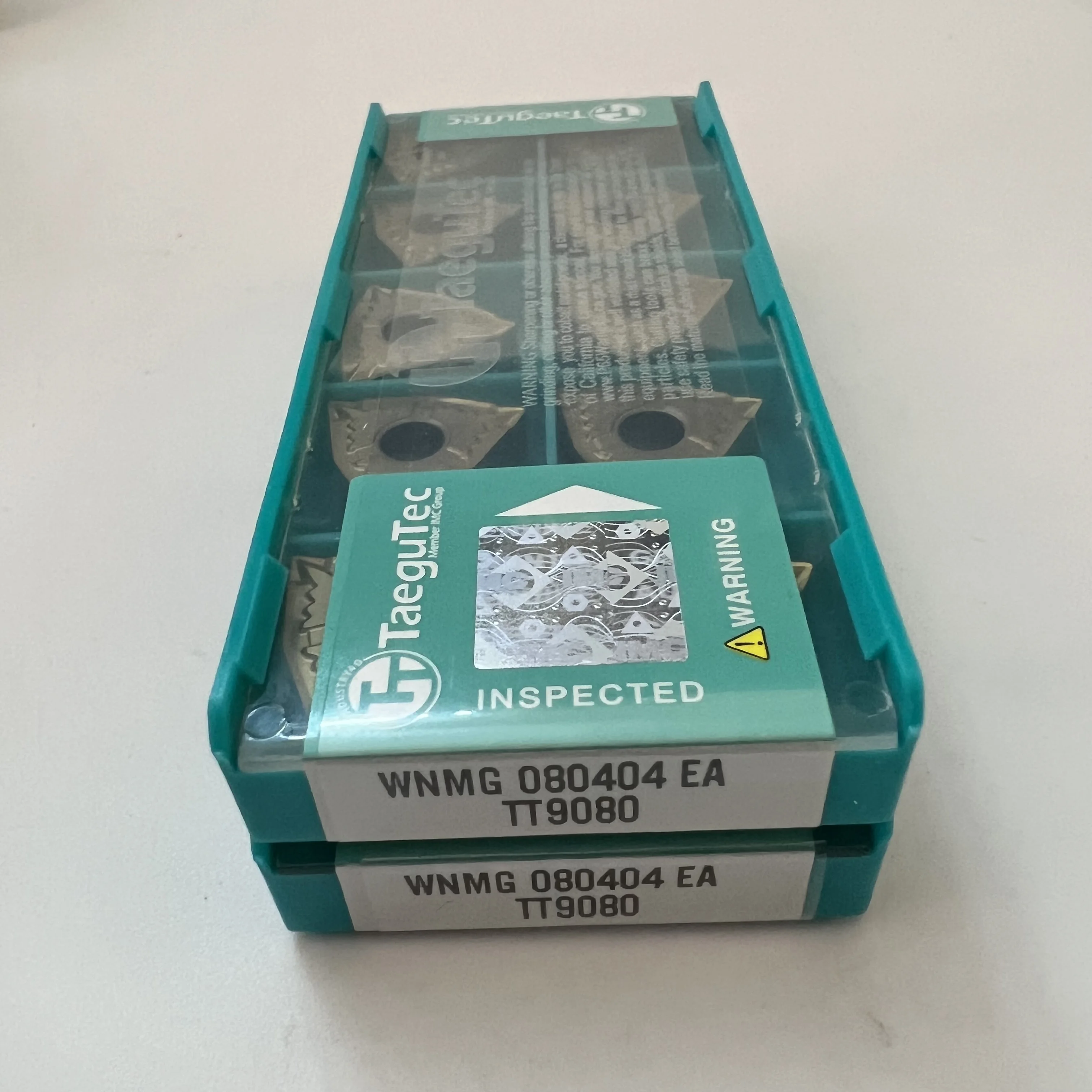 

WNMG080404EA TT9080 ЛЕЗВИЕ ЧПУ