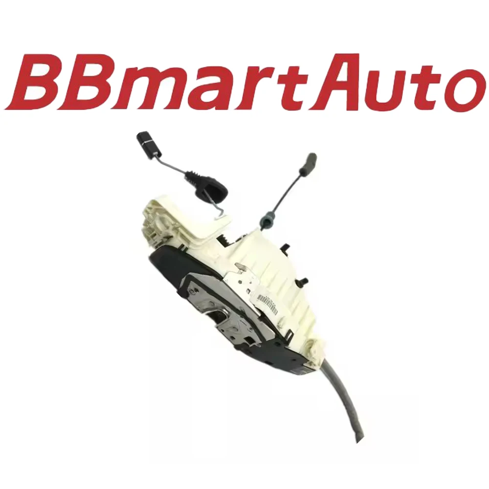 

2217205835 BBmart автозапчасти 1 шт. высококачественный привод замка передней двери R для Mercedes Benz CL500 S320 S350 S420 S450 S500 S600