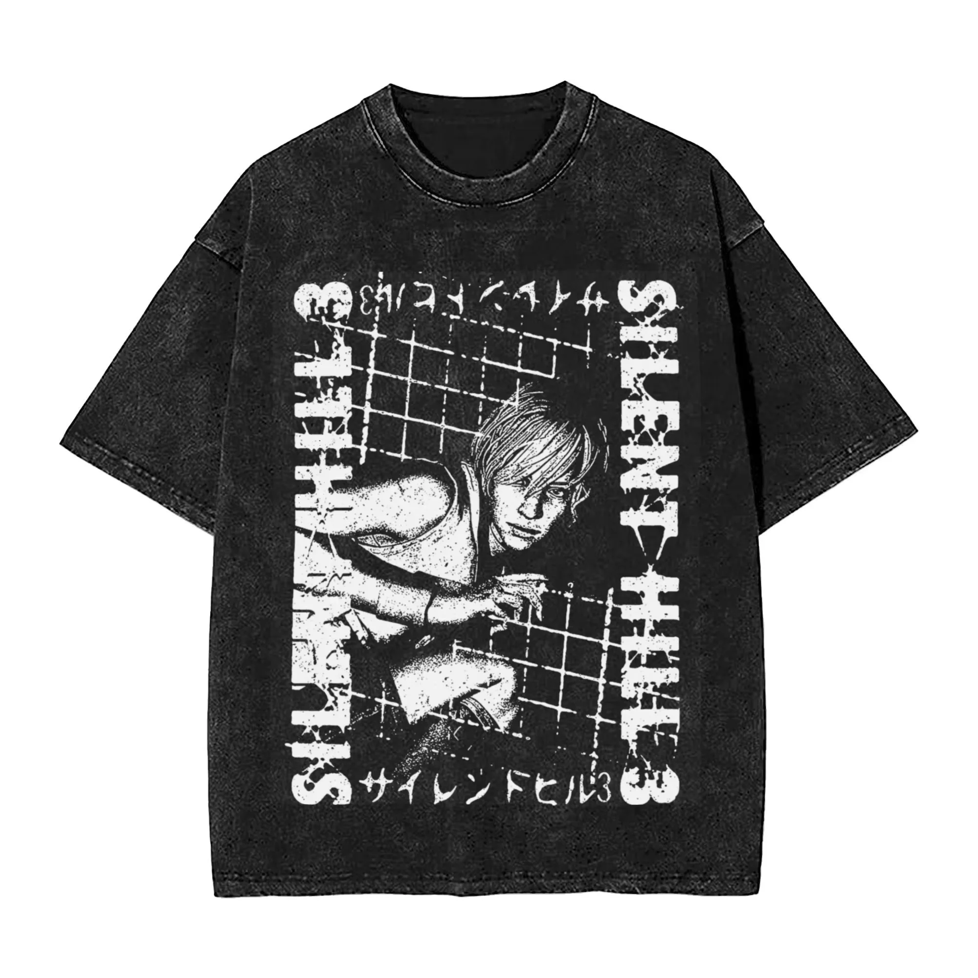 Black5