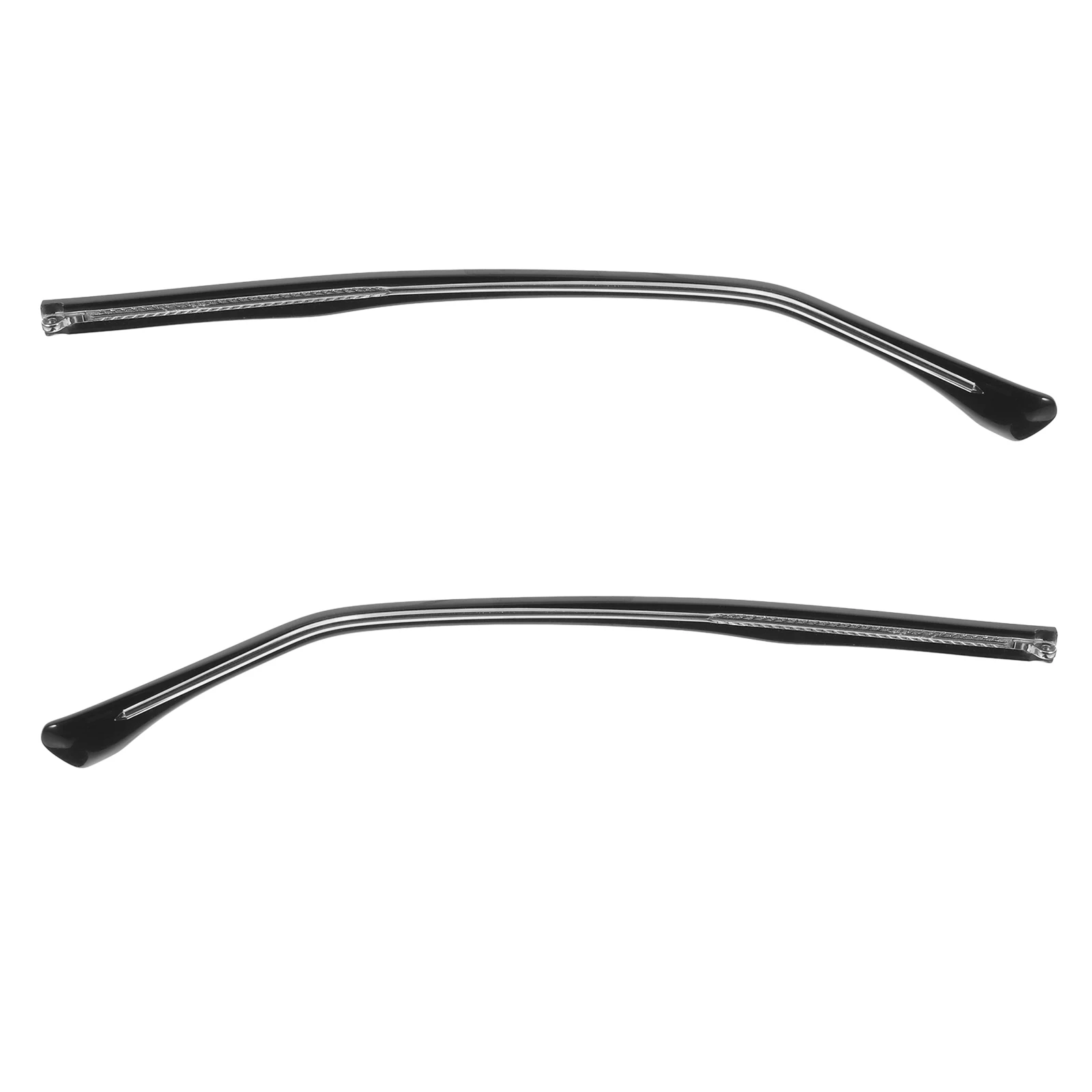 

Glasses Accessories Eyeglass Arms Replacement Temple Eyeglasses for Spectacle Legs