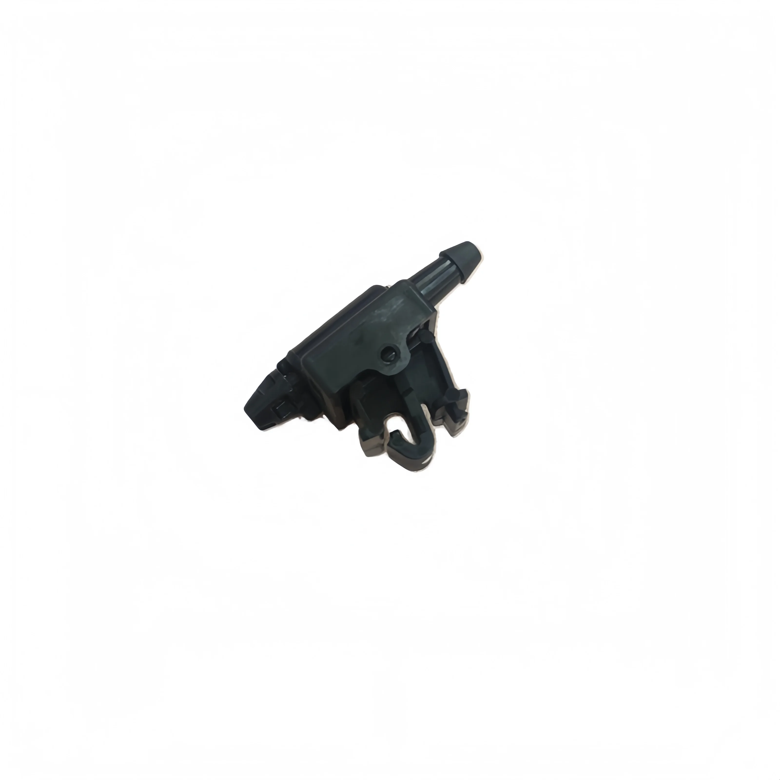 Spray Nozzle1609868080 Suitable For Citroen C4 Picasso Original new Spray Nozzle Glass Cleaning Spray Nozzle