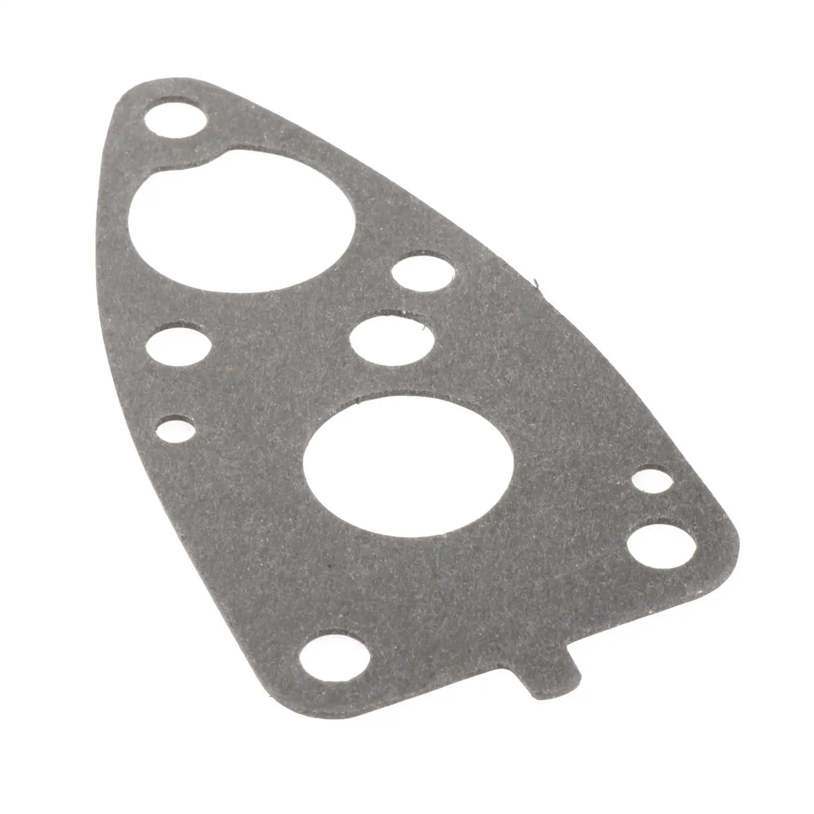 Outboard Lower Gear Case Plate Gasket Supplies Fits for 6E0-45315-A0-00