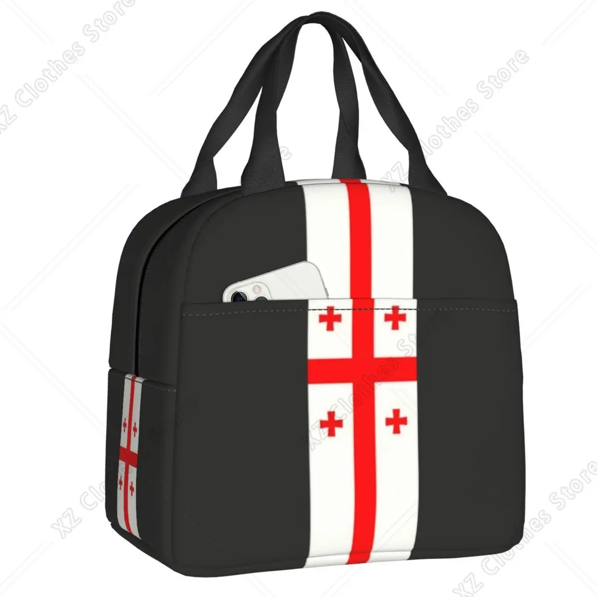 bolsa-termica-personalizada-com-estampa-da-bandeira-da-georgia-para-mulheres-bolsa-de-almoco-portatil-para-armazenamento-de-comida-em-picnics-ao-ar-livre