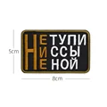 TH008-AL0233-10