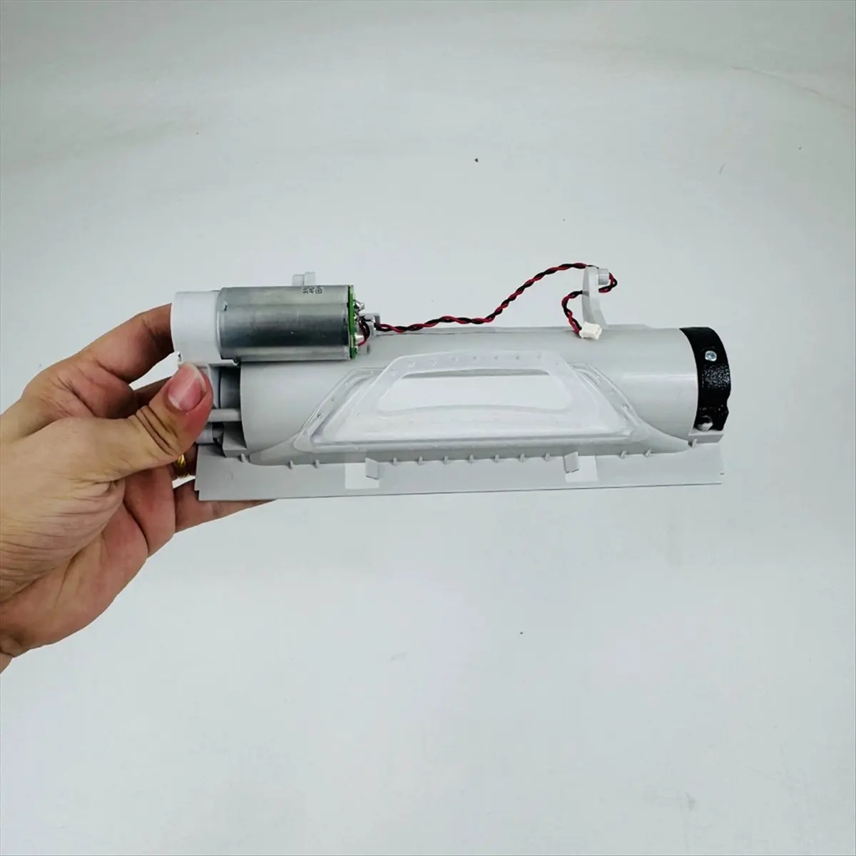 الفرشاة الرئيسية للمكنسة الكهربائية لقطع غيار S50 Max / S60 Pure / S55 Max / S65 Pure / S45 Max #6