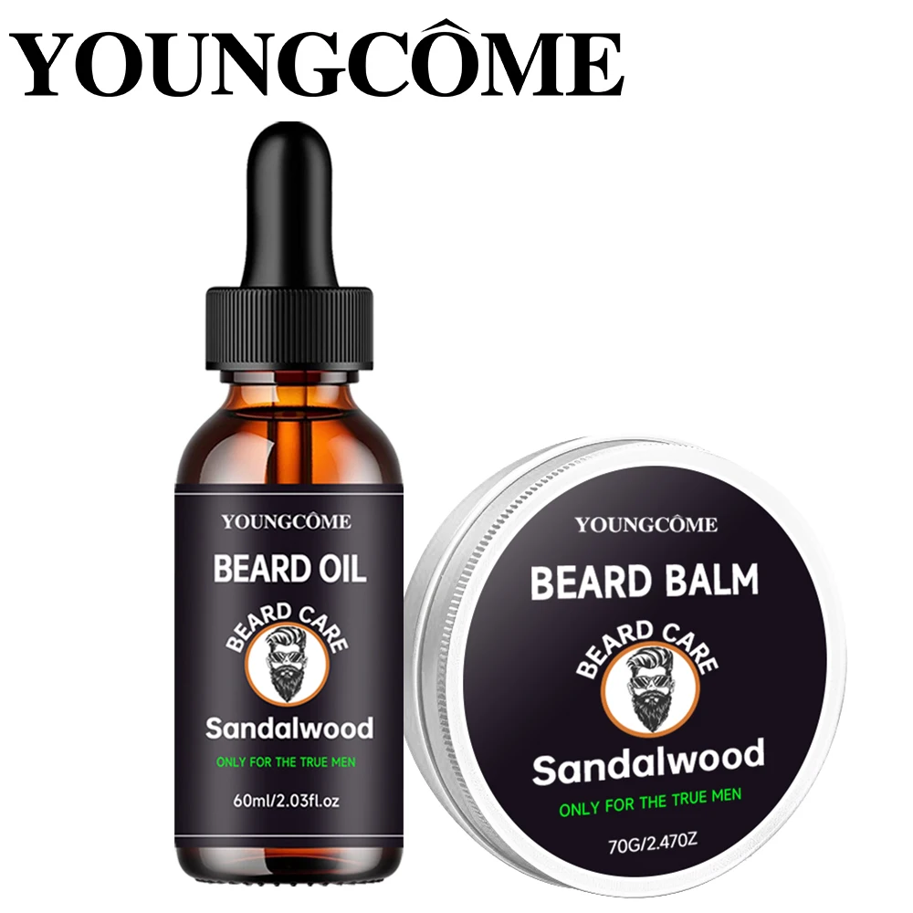 #7 Best Aftershave to Buy In 2026