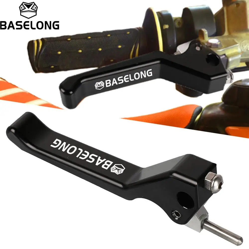 Für Magura Hymec kupplung conversion kits Motocross dirt pit bike Kupplung Hebel griff griffe Für Husqvarna 701 Enduro/SM 2016-2021