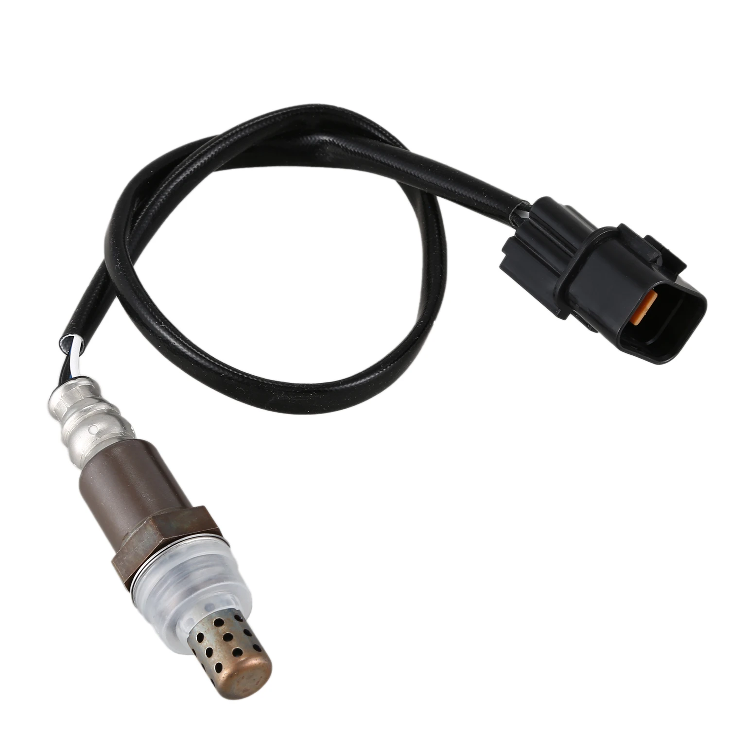 For 1998-2004 MITSUBISHI SPACE STAR 1.3 1.6 16V Lambda Probe Oxygen Sensors DOX-0313 1588A020 MR507749