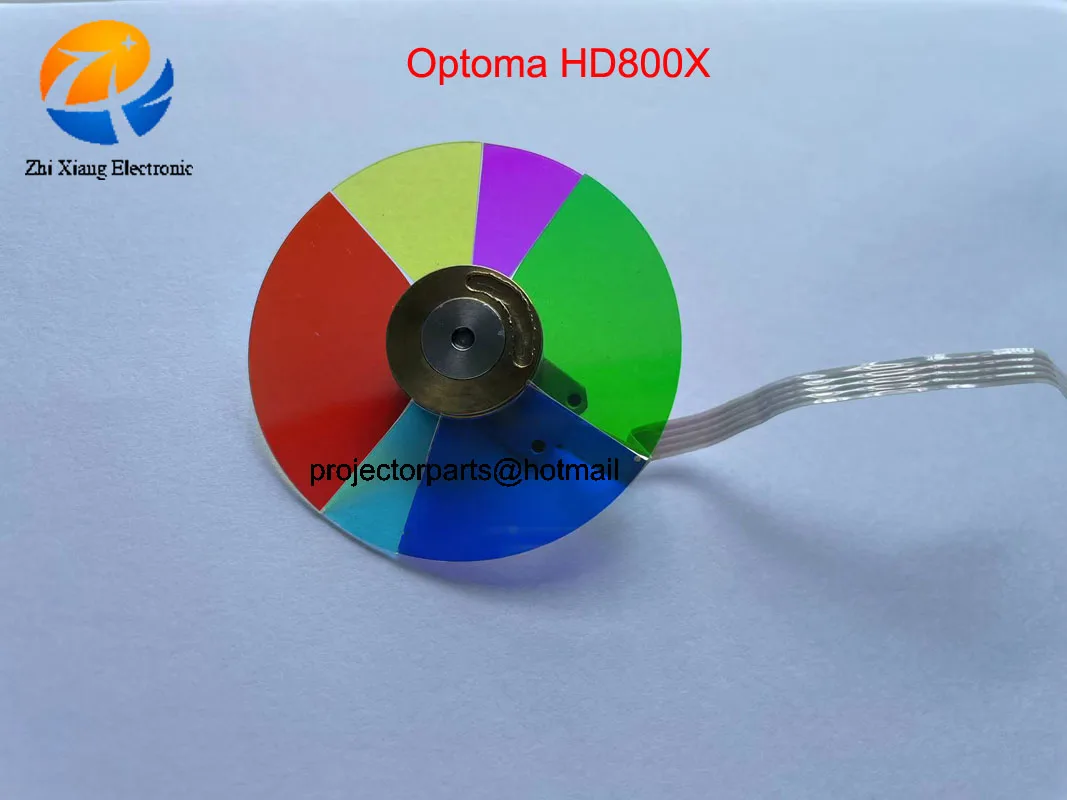 rueda-de-color-original-para-proyector-optoma-hd800x-piezas-de-proyector-rueda-de-color-envio-gratis
