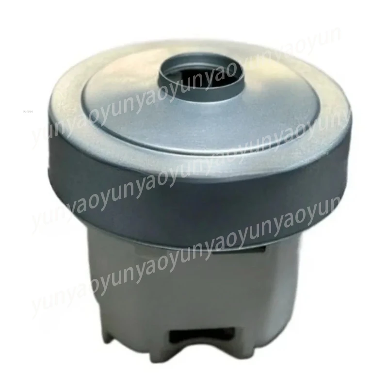 

Двигатель для пылесоса 463.3, 650 Вт/800 Вт/1000 Вт/1200 Вт/1500 Вт/2000 Вт