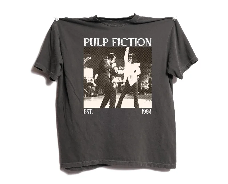 camiseta-do-filme-pulp-fiction-camiseta-quentin-tarantino-film-tee-summer-masculina-e-feminina-solta-e-respiravel