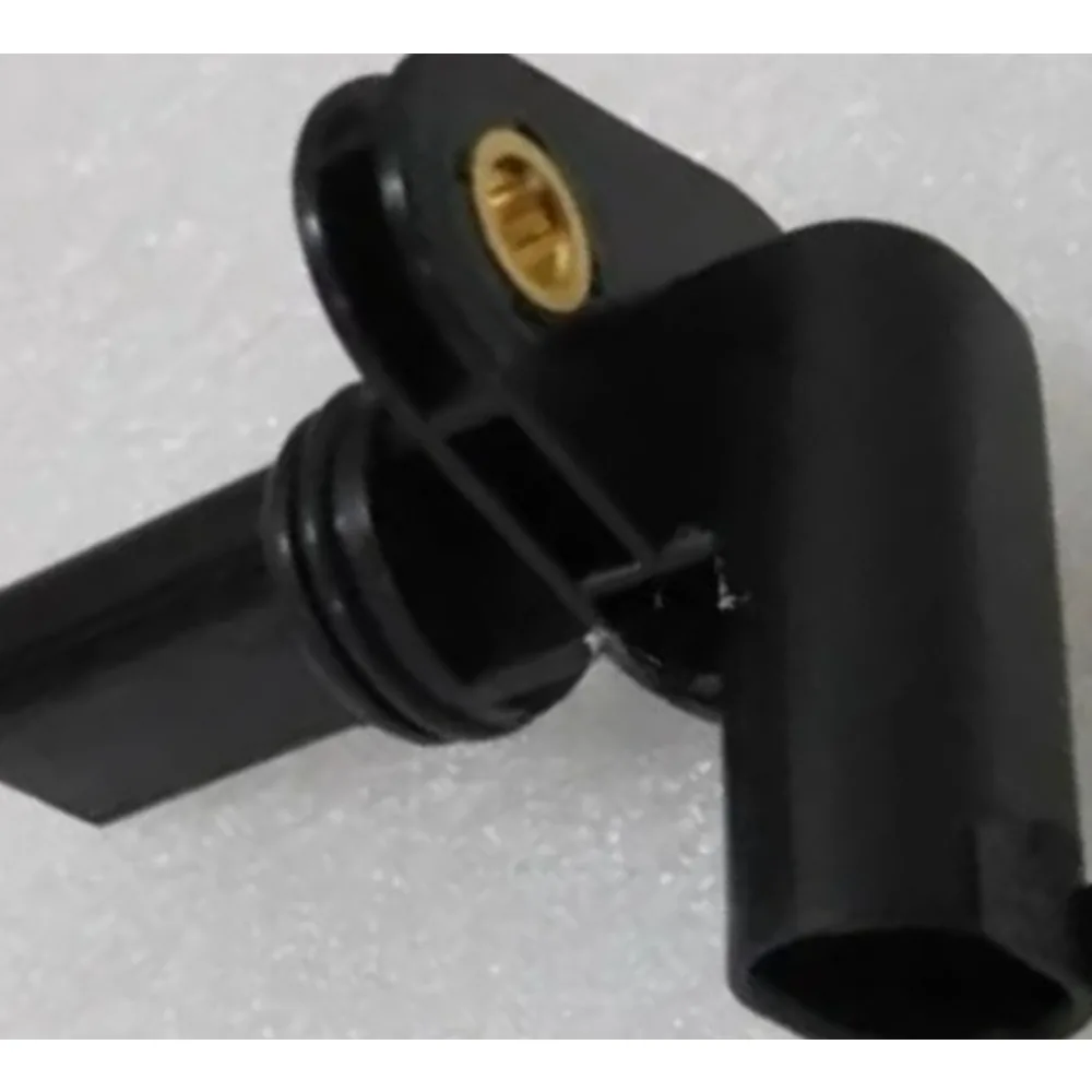 

6DT25-1723200 Genuine Transmission Direction Sensor 1723200 Accessories for BYD Qin SongDm Surui F3Pro DM Automotive Parts
