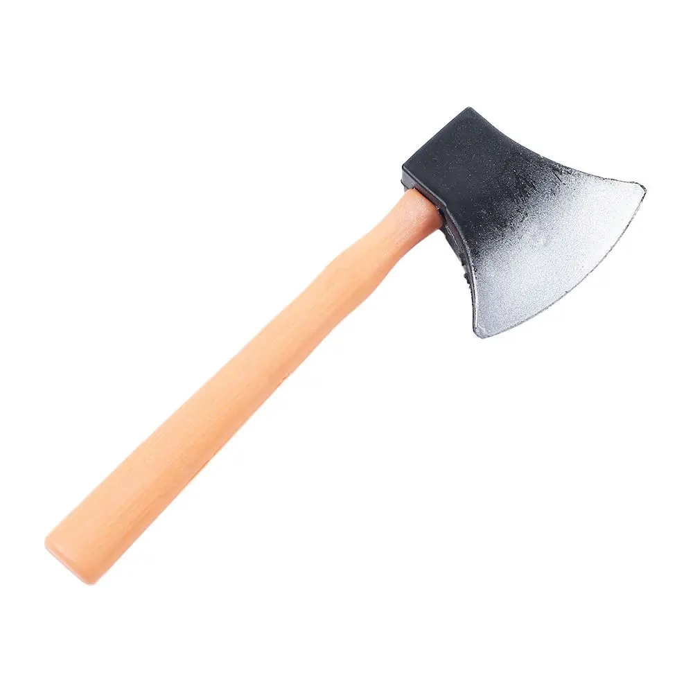 ألعاب متعددة الوظائف مفك براغي آمن أدوات صيانة الأطفال ألعاب أطفال لعبة التظاهر مجموعة أدوات إصلاح المحاكاة