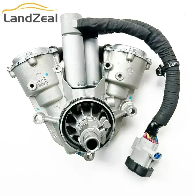 

438002D000 438002D005 43800-2D000 43800-2D205 Детали привода коробки передач 12 контактов/14 контактов для Hyundai Tucson 2015-2017