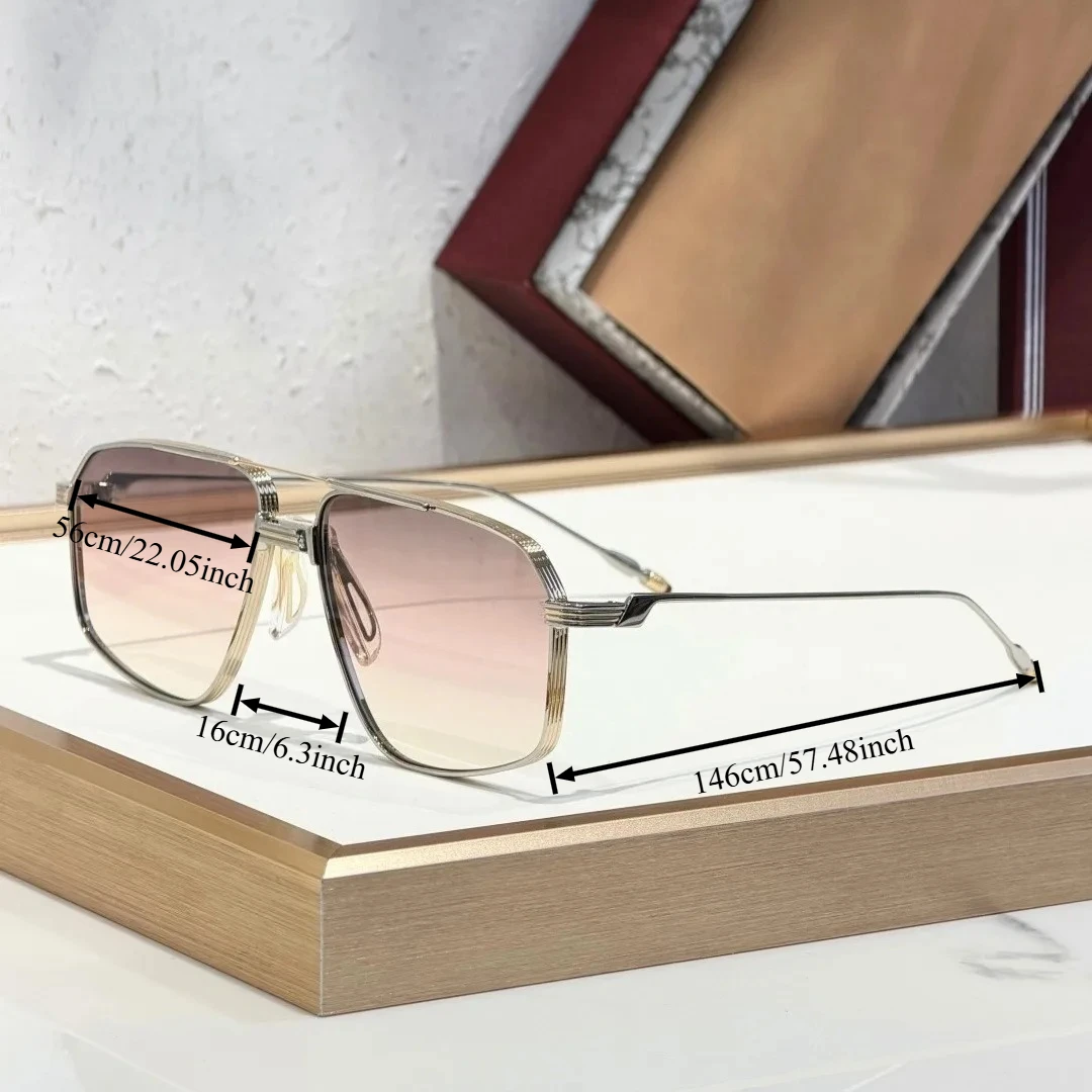 2026-jagger-56mm-big-square-frame-sunglasses-alloy-uv400-modern-minimalist-style-unisex-driving-outdoor-shades-with-case