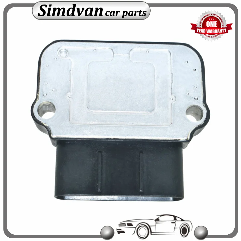 

Ignition Control Module B603-1 27360-33010 B6031 2736033010 For 1993-1998 Hyundai Elantra Sonata 2.0 3.0