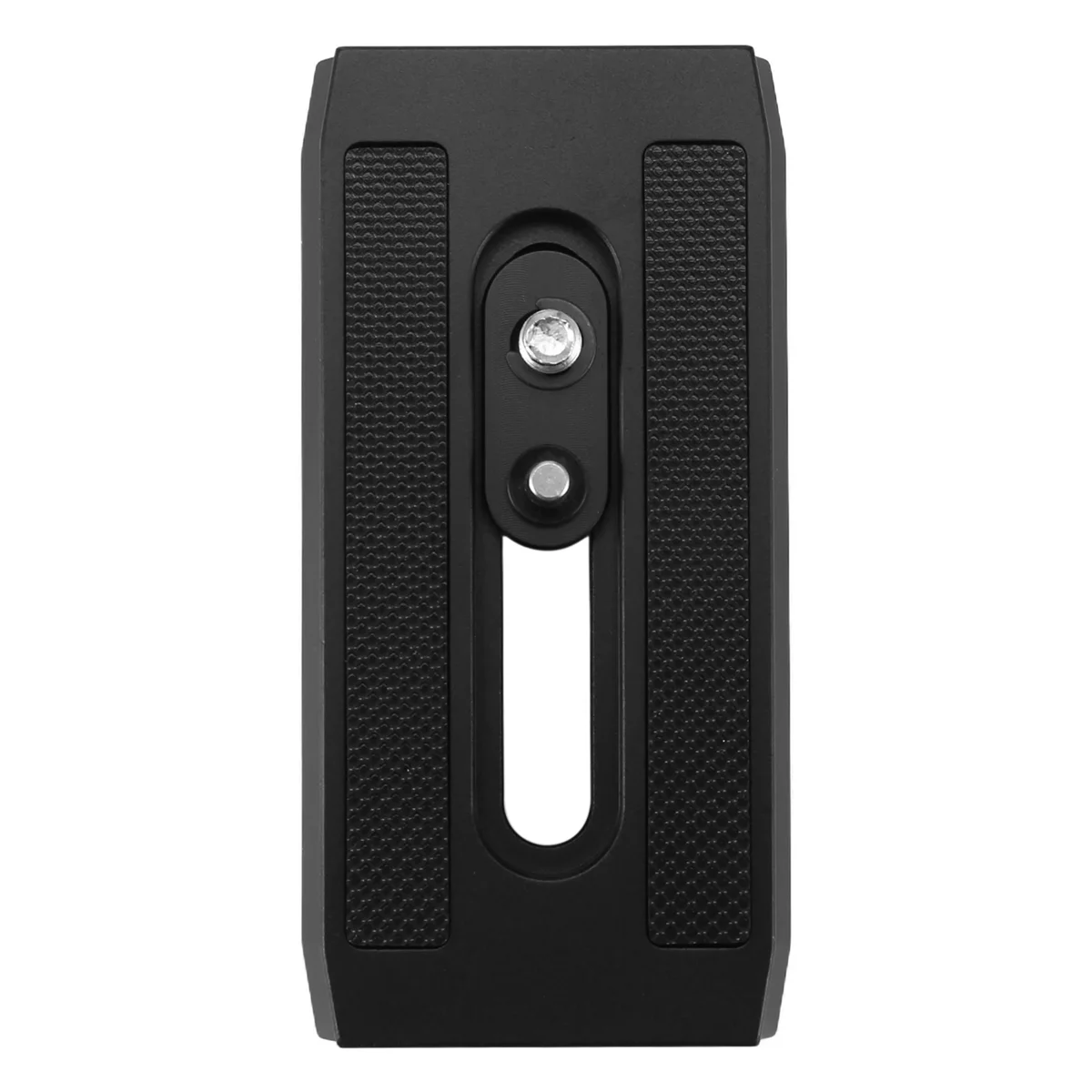 X64A_Quick Release Plate,Camera Quick Release Plate Adapter for Benro