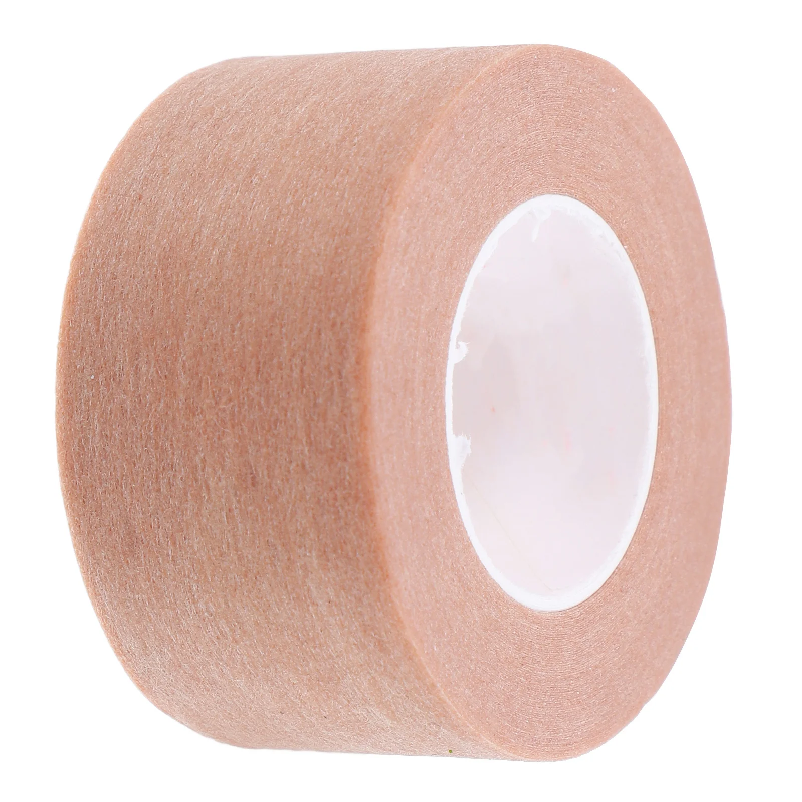 

A Roll of Invisible Double Eyelid Tape Stickers Waterproof Breathable Natural Look Eye Makeup Tool for Bigger Brighter Eyes