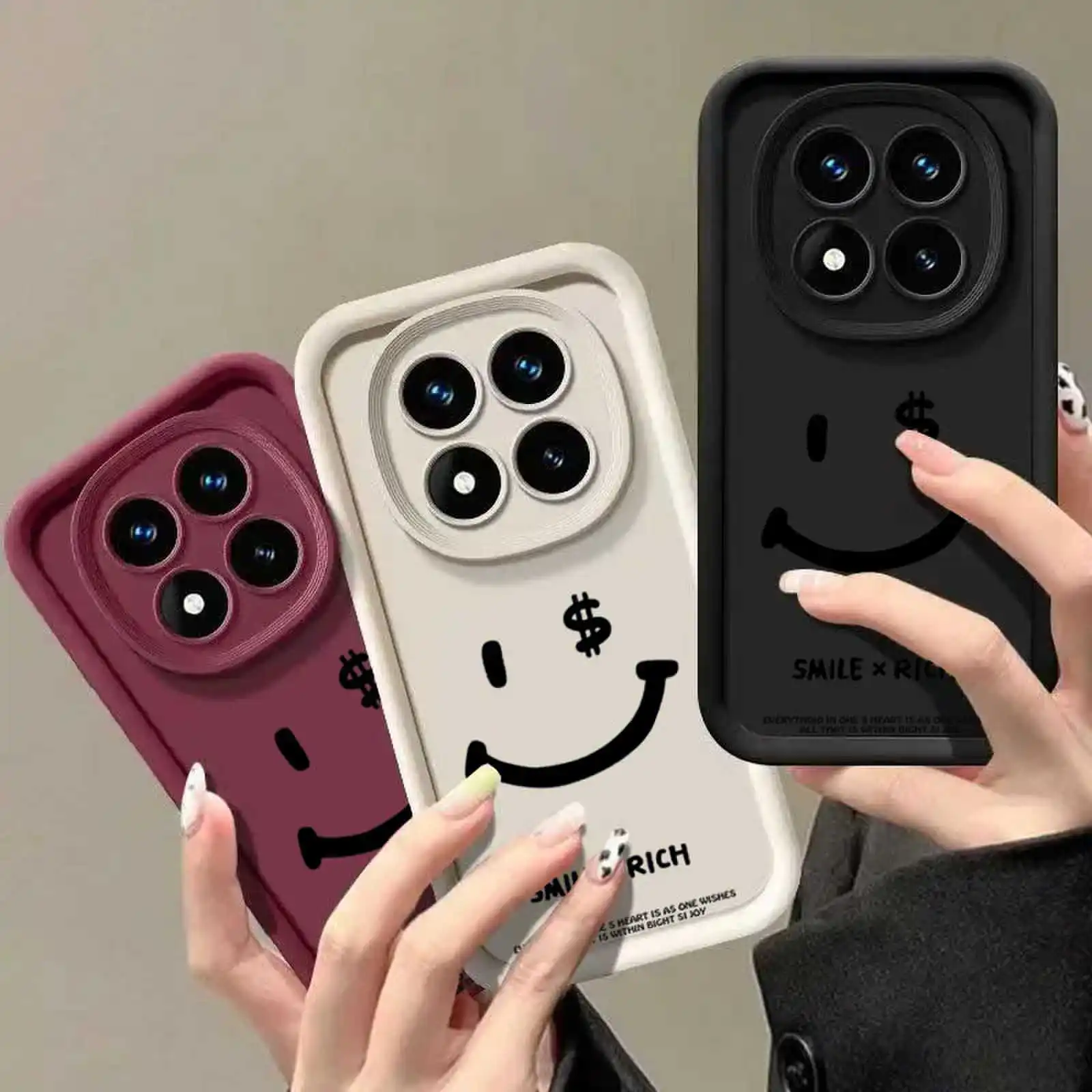 Phone Casing For Re… - image