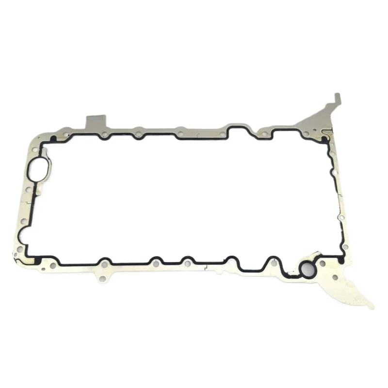 

LR094141 LR023018 XR858851 Oil Pan Gasket Fit for Range Rover Sport 2010-2014
