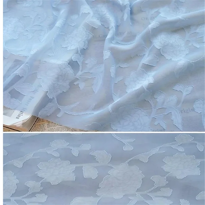 A linha até o chão vestido de noite vestido de baile vestido formal elegante alta divisão sem mangas decote em v casamento formal bolso jacquard