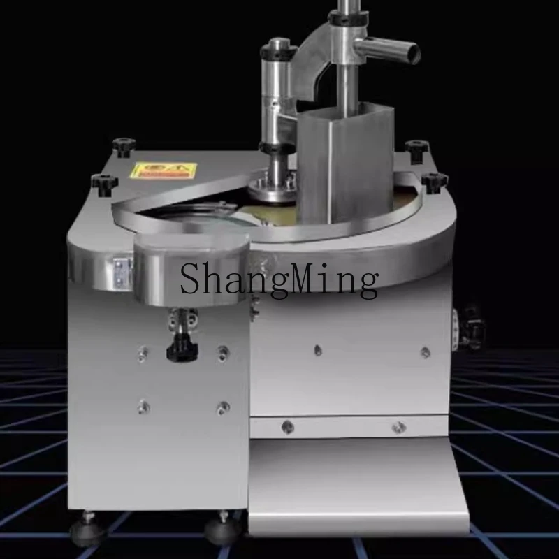 

Автоматическая слайсер-машина ZYY для нарезки свежего мяса (говядина, баранина), профессиональная, для ресторанов и кафе, специализированная для хот-пота