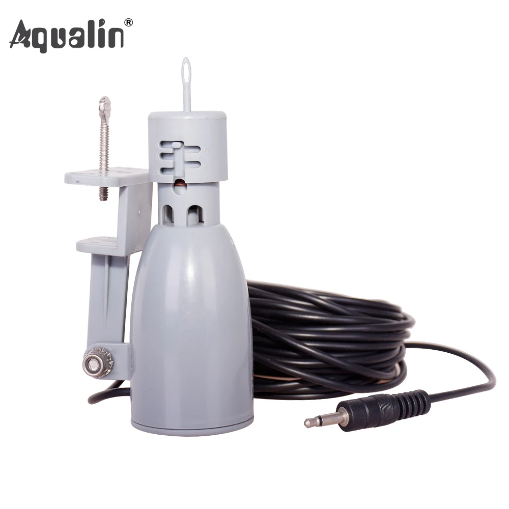 Mini Rain Sensor Automatically Interrupt Watering System for Garden Water Timer Home Irrigation #21103