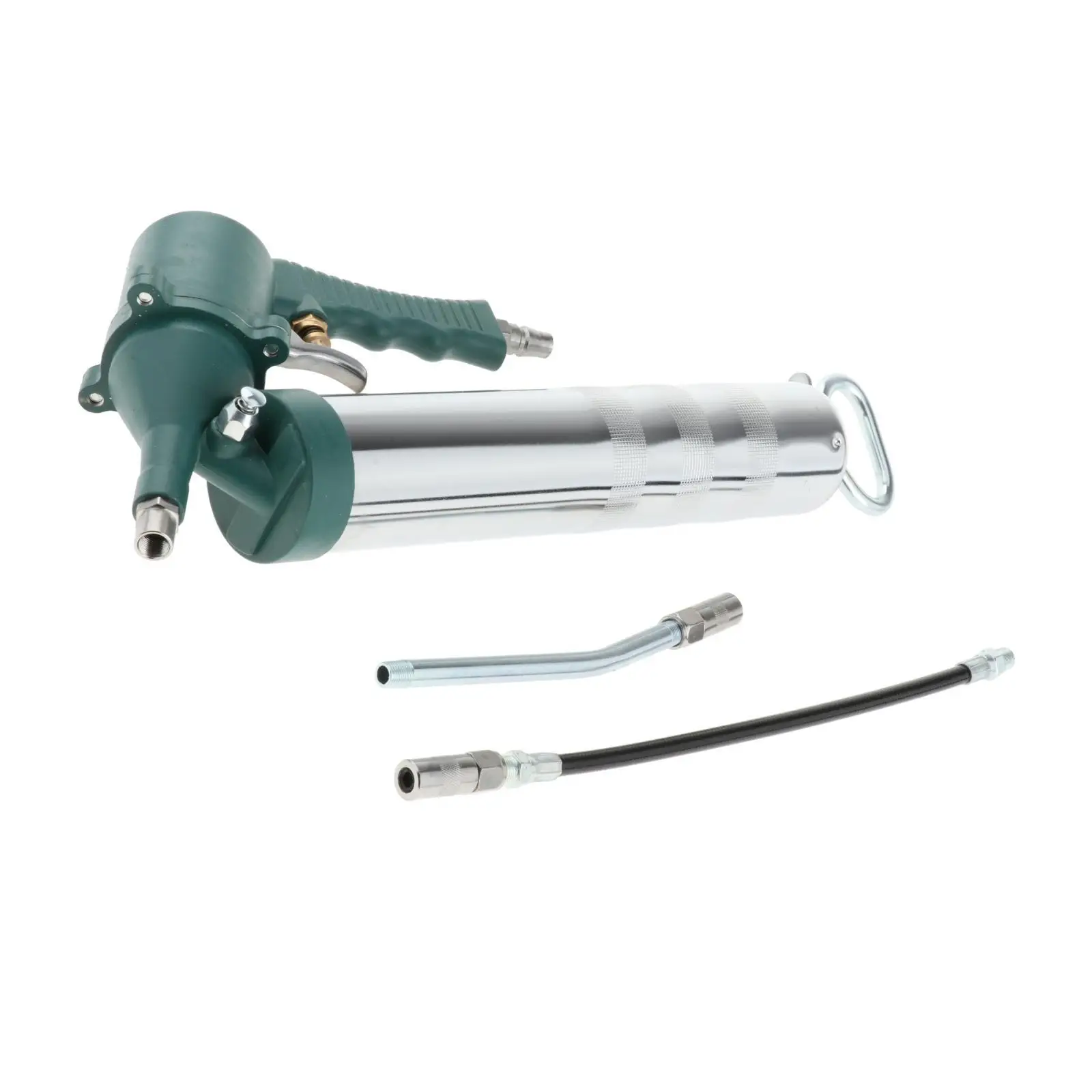 500cc Air Pneumatic Grease Gun 1/4\