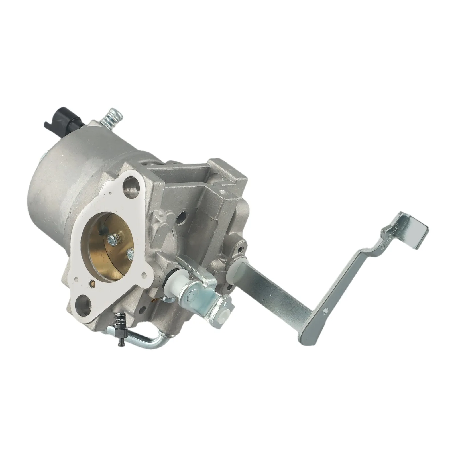 MGE6700 Carburetor KK16009BB Carburetor Standard Size Strict Quality Control Metal Construction For Home Generator