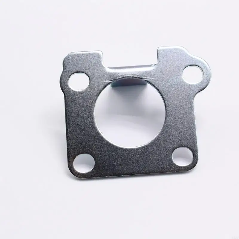 M76E Präzise passendes Handschuhfach-Reparaturset für Discovery 2 verbessert die Lagerstabilität FRC9340 – Detail 7
