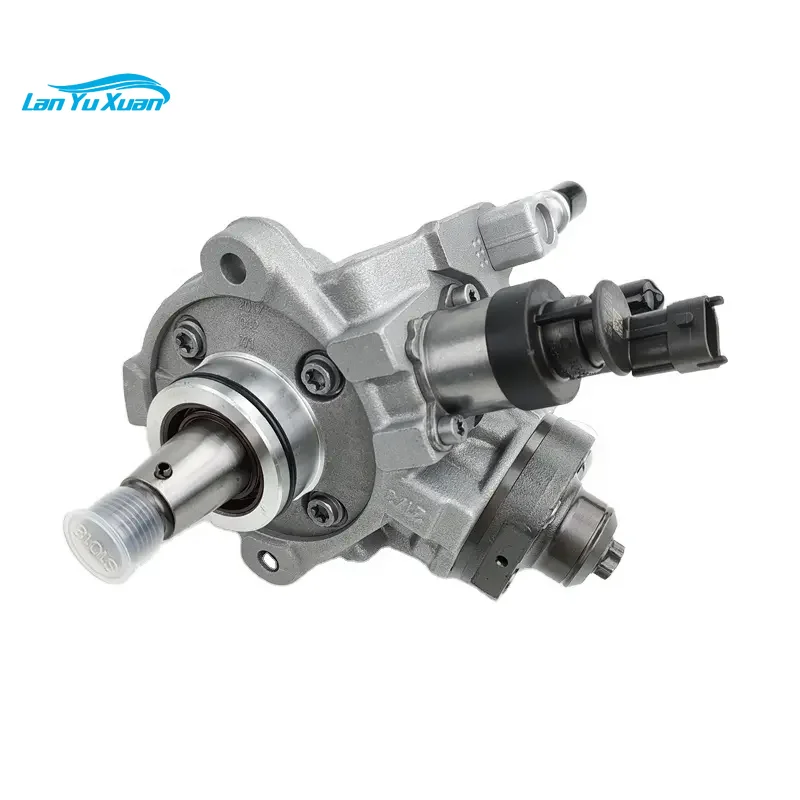 

high quality brand new fuel injection pump 0445010544 33100 2F000 FOR Hyundai D4HA D4HB common rail