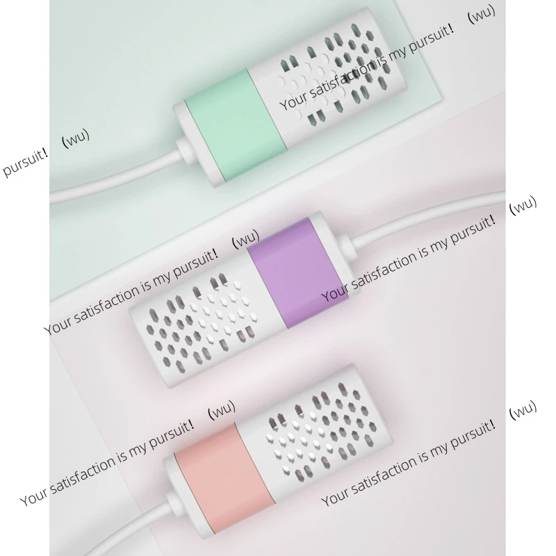 Suitable for DIY Electric Hypochlorous Acid Water Making Sterilizing Machine Device for Home