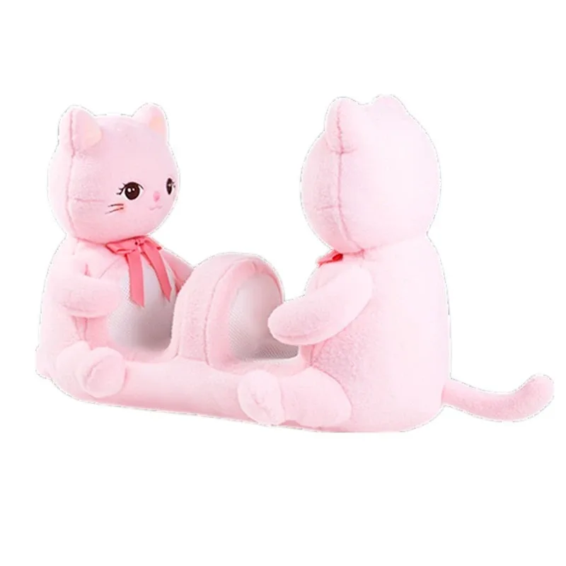 

Pedicure machine calf massager automatic foot massager