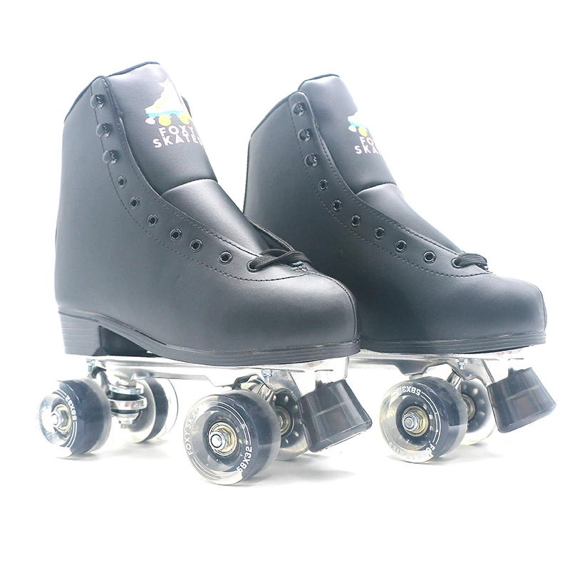 Adjustable Flashing Safe Rollers Skate Inline Price Heels Skating High Quality Sids Powerslide Inline Skates