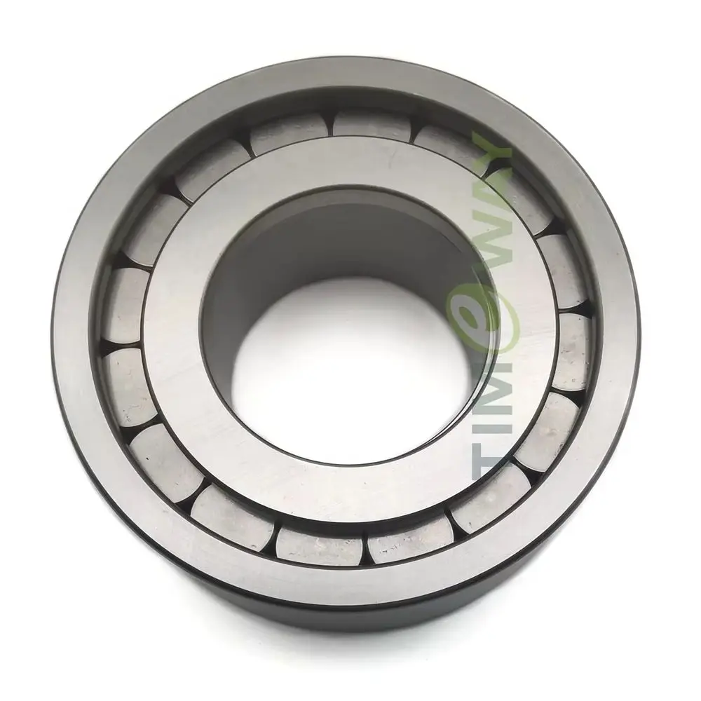A4VG Hydraulic Pump Part Big Bearing Repair for A4VG180 Rexroth Pump Hydraulic Pump Part Shaft Bearing Pump Bearing