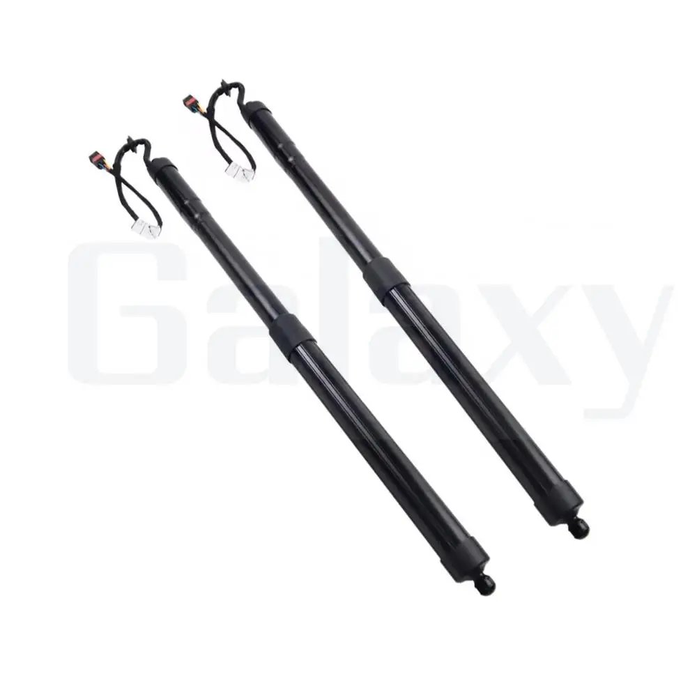 

Запчасти Galaxy для Nissan 905616RS0B 905606RS0B, автоматическая мощность, электрический подъемный кронштейн задней двери, стойка для Nissan Rogue/X-Trail 2022-