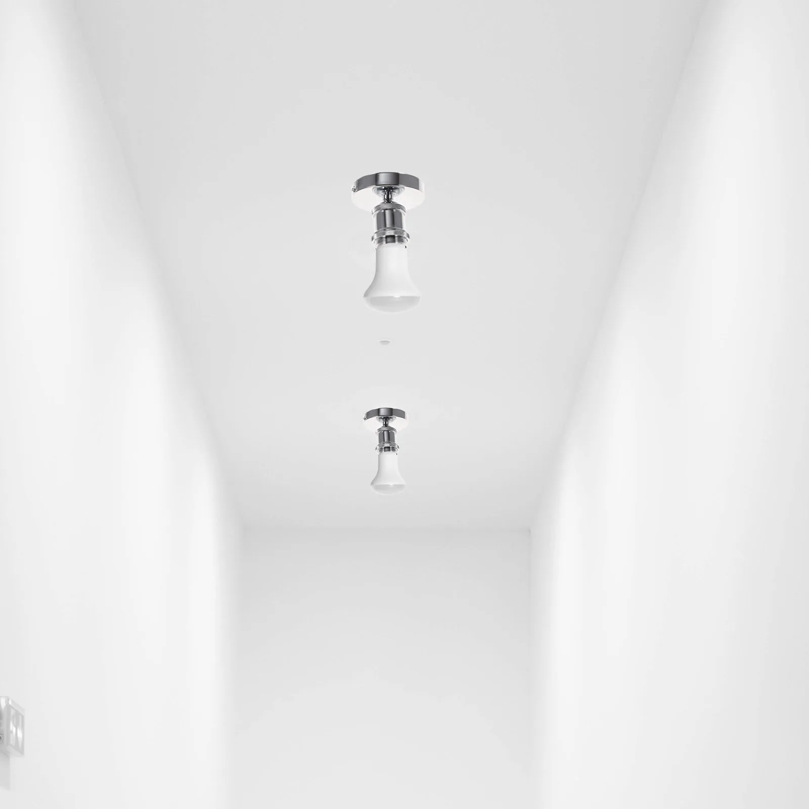 

Elegant E27 Lamp Socket Holder Vintage Design for Warm Atmosphere in Kitchen Light Socket Light Base E27 Base Lamp Parts