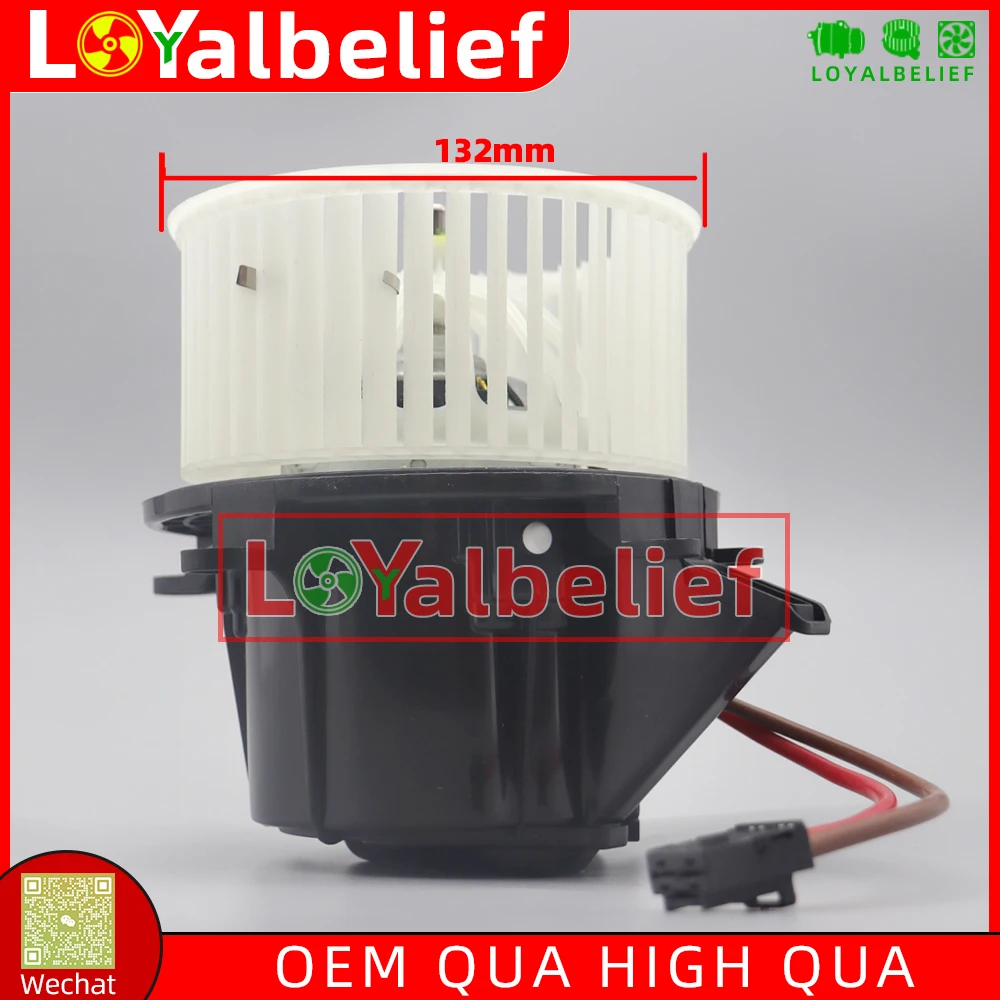 ventilateur-de-moteur-de-ventilateur-de-chauffage-a-c-ac-pour-porsche-panamera-v6-v8-30-36-48-97057392201-97057392202-97057392200