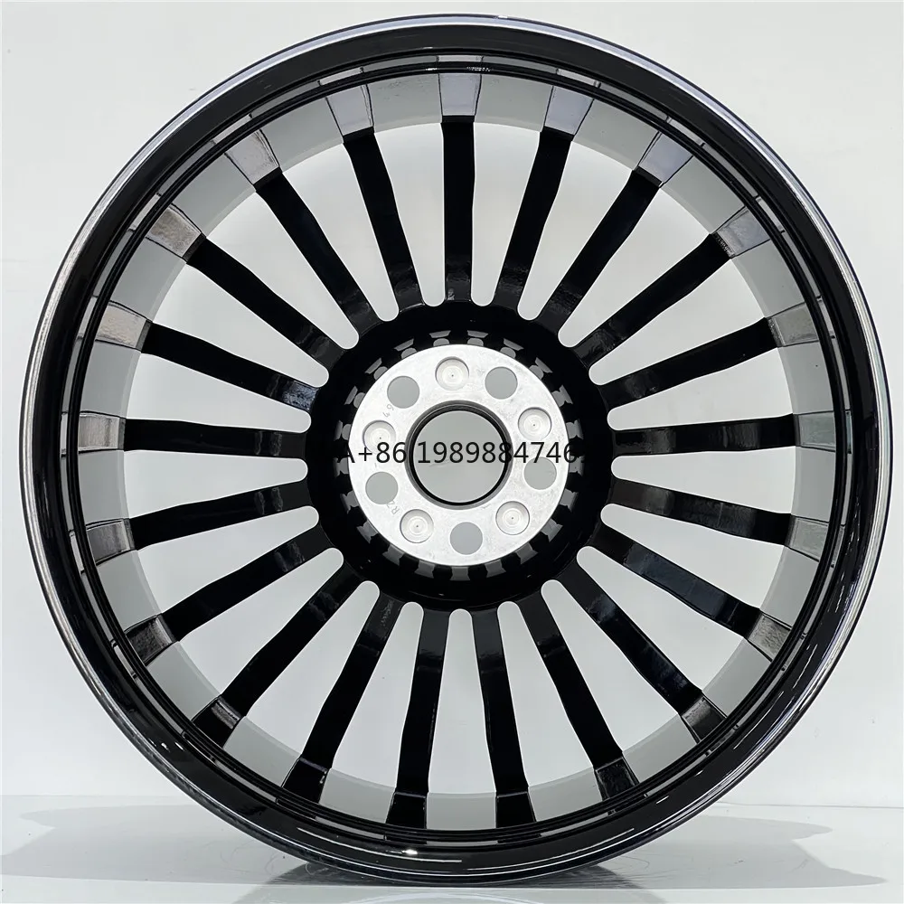

jeep Gladiator forged car X6 M2 2022 X5m honda Dio Af18 5x120 19 F10 Forged Golf gti Wheels