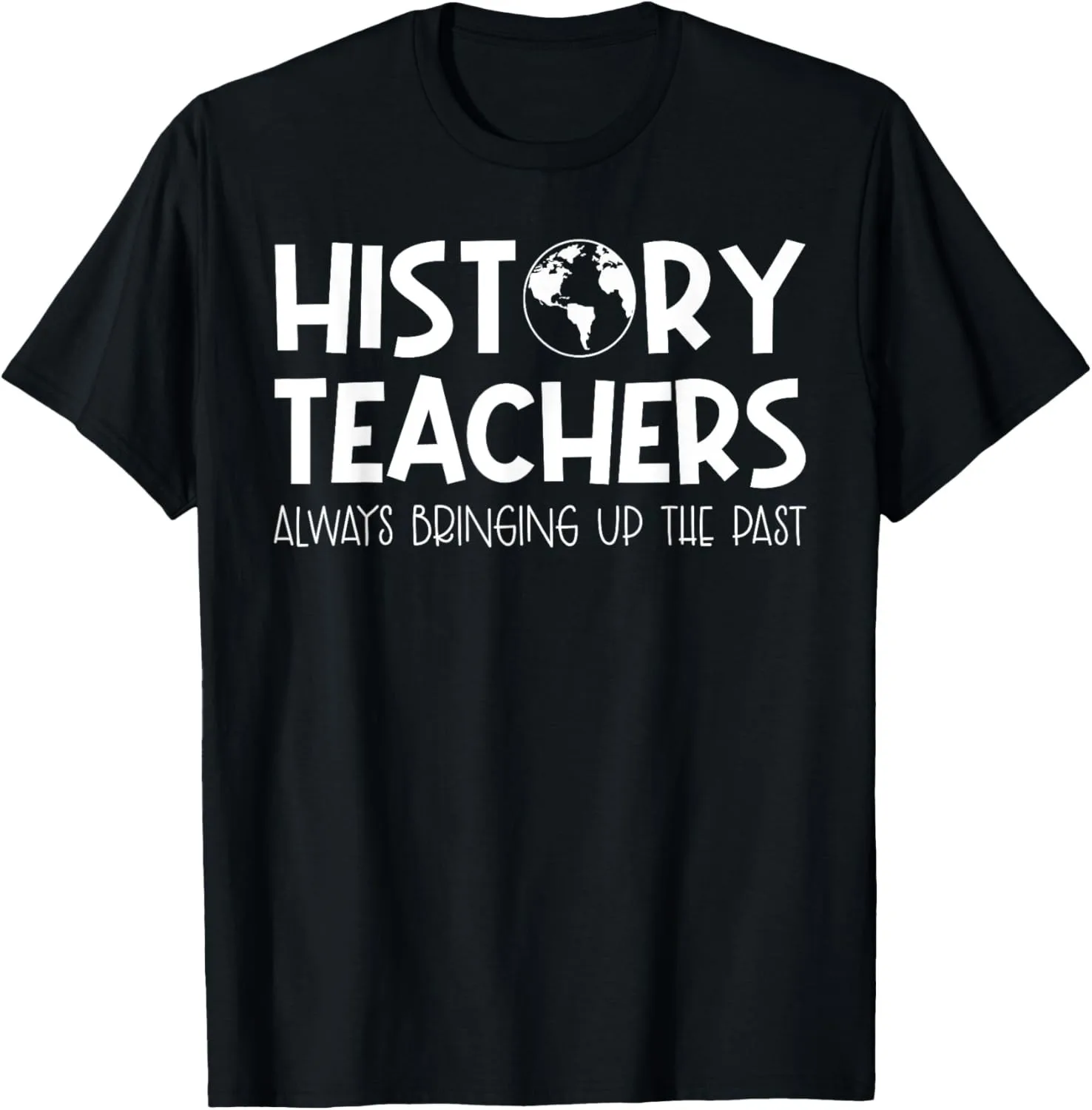 History of Art for Teachers Students Mens Womens Love Art T-Shirt Funny Shirt Unisex Summer Streetwear Tops Camiseta Hombre