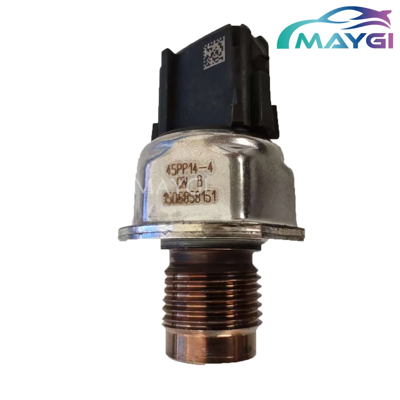 

585-8758 Fuel Pressure Sensor Fit CAT336