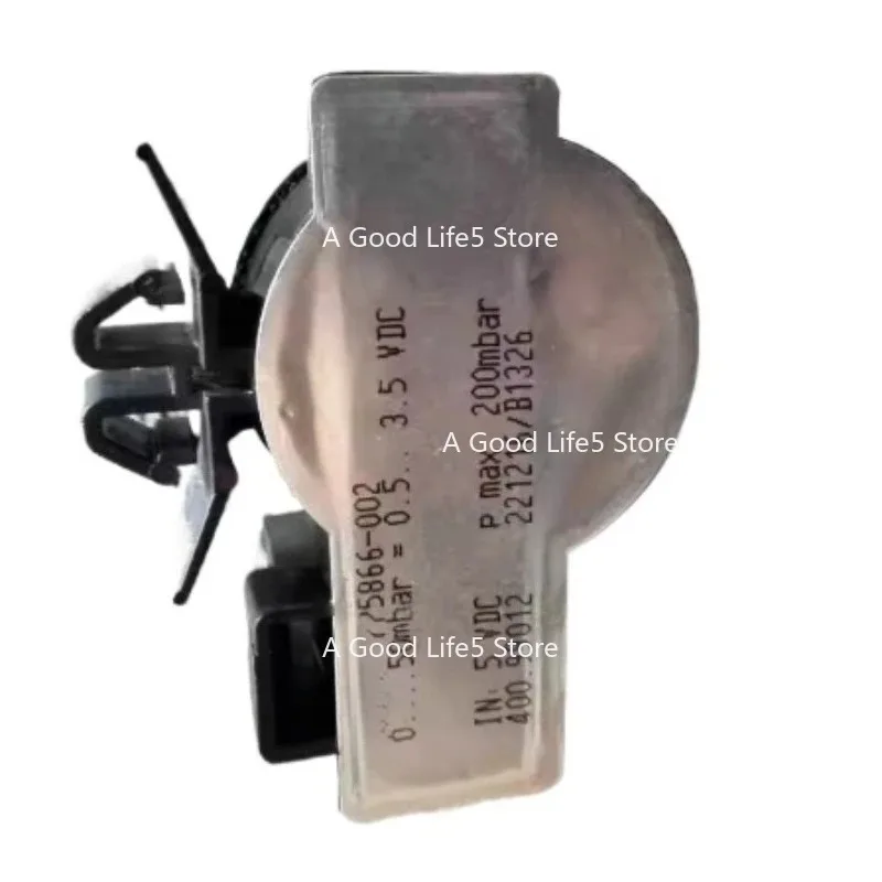 Suitable for Hobart Pressure Transmitter Water Level Switch 775866-002AM60K\ AM900H502L